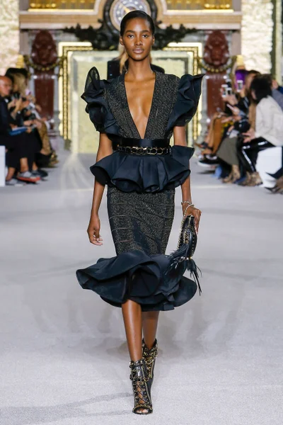 Look 51